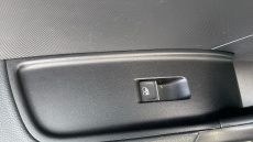 Audi A1 35 TFSI S Line 5dr S Tronic Petrol Hatchback